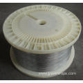 316 stainless steel wire rope 1x7 3.0mm